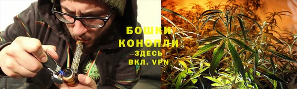 не бодяженный Баксан